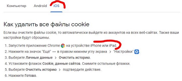 https://upforme.ru/uploads/0013/1f/fe/98/705502.jpg