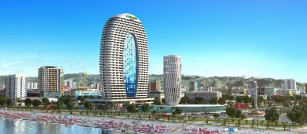 https://upforme.ru/uploads/0013/1f/fe/98/708209.jpg