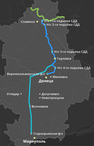 https://upforme.ru/uploads/0013/1f/fe/98/711769.png