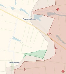 https://upforme.ru/uploads/0013/1f/fe/98/715686.jpg
