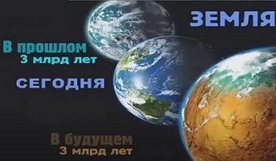 https://upforme.ru/uploads/0013/1f/fe/98/723608.jpg