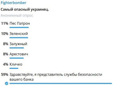 https://upforme.ru/uploads/0013/1f/fe/98/735785.jpg