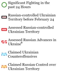 https://upforme.ru/uploads/0013/1f/fe/98/739227.jpg