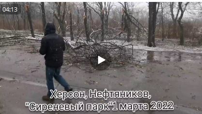 https://upforme.ru/uploads/0013/1f/fe/98/748323.jpg
