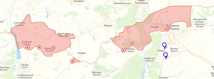 https://upforme.ru/uploads/0013/1f/fe/98/757958.jpg