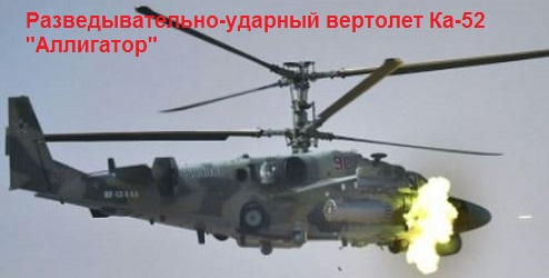 https://upforme.ru/uploads/0013/1f/fe/98/761148.jpg