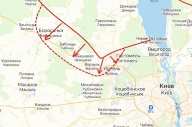 https://upforme.ru/uploads/0013/1f/fe/98/775441.jpg