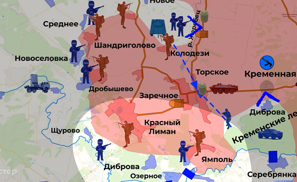 https://upforme.ru/uploads/0013/1f/fe/98/777406.png