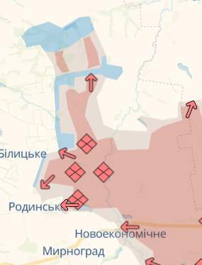 https://upforme.ru/uploads/0013/1f/fe/98/778926.png