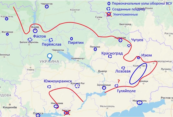 https://upforme.ru/uploads/0013/1f/fe/98/78060.jpg