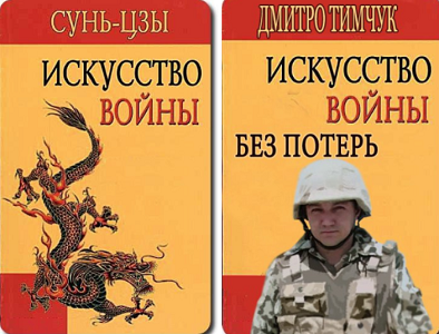 https://upforme.ru/uploads/0013/1f/fe/98/783220.png