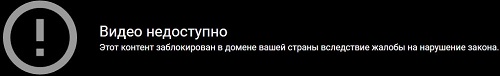 https://upforme.ru/uploads/0013/1f/fe/98/791998.jpg