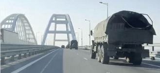 https://upforme.ru/uploads/0013/1f/fe/98/793137.jpg