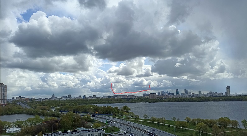 https://upforme.ru/uploads/0013/1f/fe/98/803533.jpg