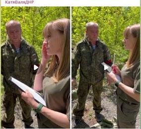 https://upforme.ru/uploads/0013/1f/fe/98/804572.jpg