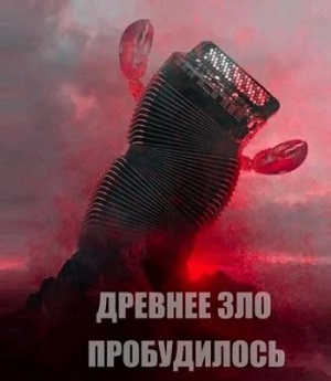 https://upforme.ru/uploads/0013/1f/fe/98/806918.jpg