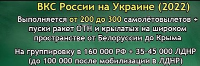 https://upforme.ru/uploads/0013/1f/fe/98/807381.jpg