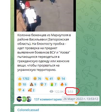 https://upforme.ru/uploads/0013/1f/fe/98/807558.jpg