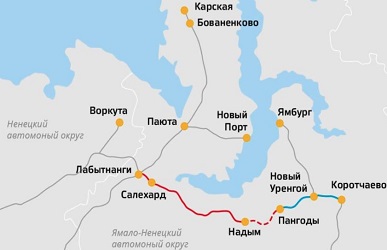 https://upforme.ru/uploads/0013/1f/fe/98/824318.jpg
