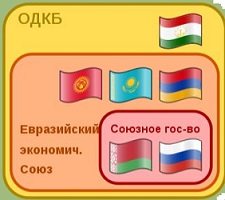 https://upforme.ru/uploads/0013/1f/fe/98/830028.jpg