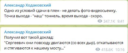 https://upforme.ru/uploads/0013/1f/fe/98/834148.jpg