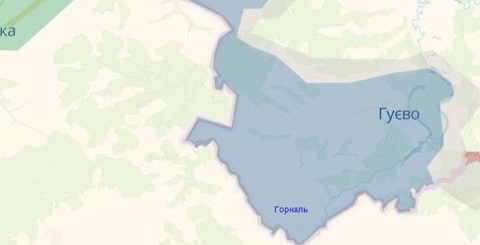 https://upforme.ru/uploads/0013/1f/fe/98/83526.jpg