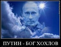 https://upforme.ru/uploads/0013/1f/fe/98/837680.jpg