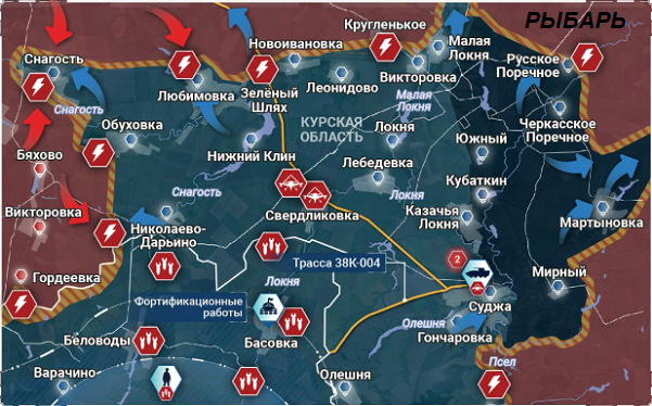 https://upforme.ru/uploads/0013/1f/fe/98/841013.png