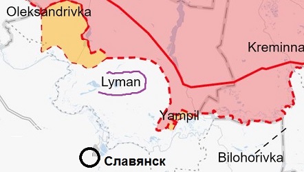 https://upforme.ru/uploads/0013/1f/fe/98/841179.jpg