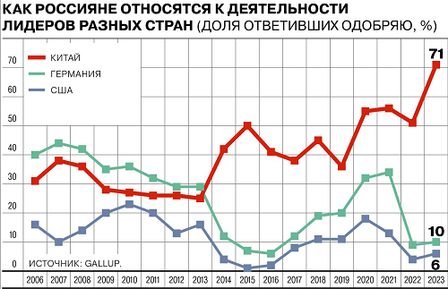 https://upforme.ru/uploads/0013/1f/fe/98/844819.png