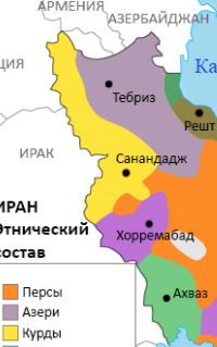 https://upforme.ru/uploads/0013/1f/fe/98/855111.jpg