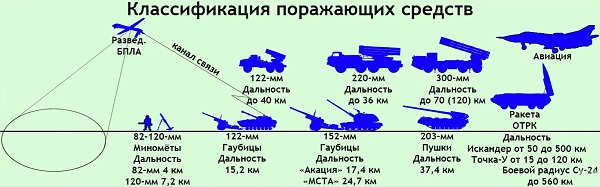 https://upforme.ru/uploads/0013/1f/fe/98/856113.jpg