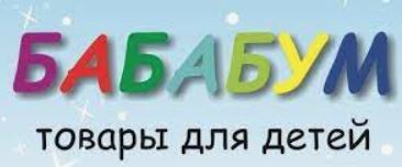https://upforme.ru/uploads/0013/1f/fe/98/857188.jpg
