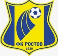 https://upforme.ru/uploads/0013/1f/fe/98/866959.jpg