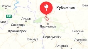 https://upforme.ru/uploads/0013/1f/fe/98/869401.jpg