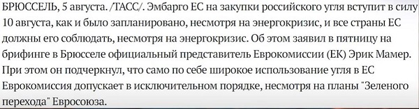 https://upforme.ru/uploads/0013/1f/fe/98/872600.jpg