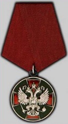 https://upforme.ru/uploads/0013/1f/fe/98/876980.jpg