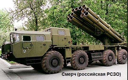 https://upforme.ru/uploads/0013/1f/fe/98/879781.jpg