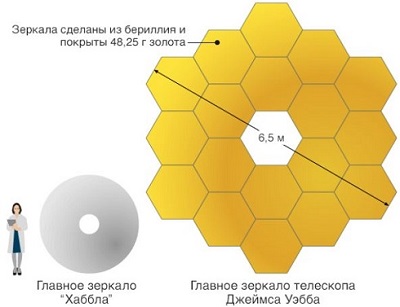 https://upforme.ru/uploads/0013/1f/fe/98/880065.jpg