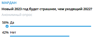 https://upforme.ru/uploads/0013/1f/fe/98/887788.png