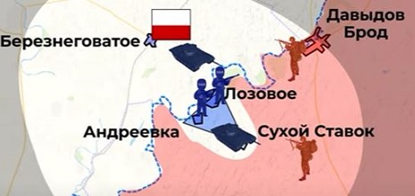 https://upforme.ru/uploads/0013/1f/fe/98/895417.jpg
