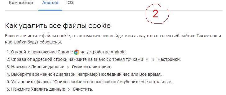 https://upforme.ru/uploads/0013/1f/fe/98/897142.jpg