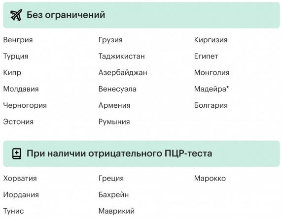 https://upforme.ru/uploads/0013/1f/fe/98/897841.jpg