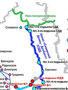 https://upforme.ru/uploads/0013/1f/fe/98/900133.png