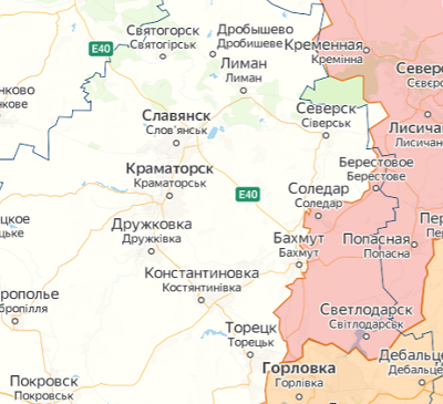 https://upforme.ru/uploads/0013/1f/fe/98/904540.png