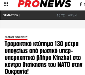https://upforme.ru/uploads/0013/1f/fe/98/909031.png