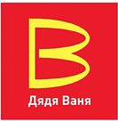 https://upforme.ru/uploads/0013/1f/fe/98/910048.jpg