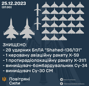 https://upforme.ru/uploads/0013/1f/fe/98/915635.png