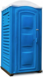 https://upforme.ru/uploads/0013/1f/fe/98/917299.png