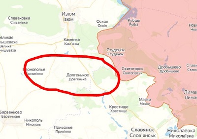 https://upforme.ru/uploads/0013/1f/fe/98/917424.jpg